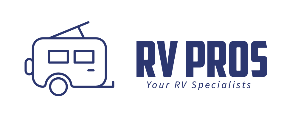 RV PROS